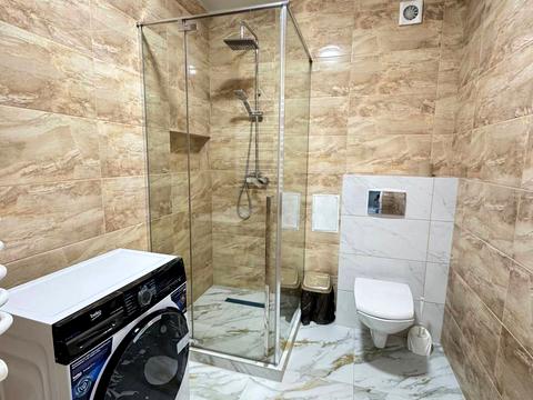 квартира по адресу Пасечная ул., 2а