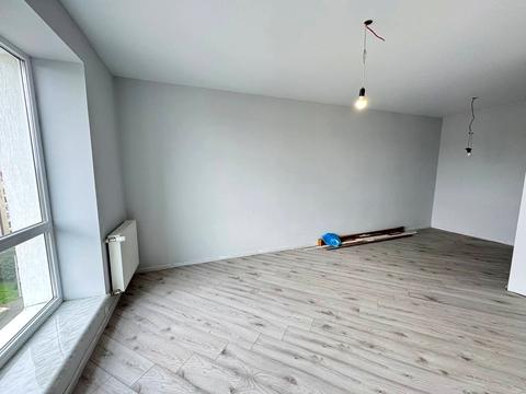 квартира по адресу Пасечная ул., 2а