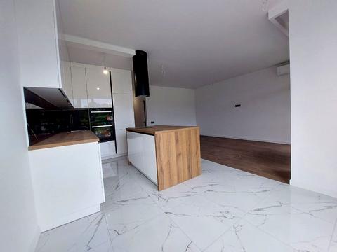 квартира за адресою Львівська вул., 92б