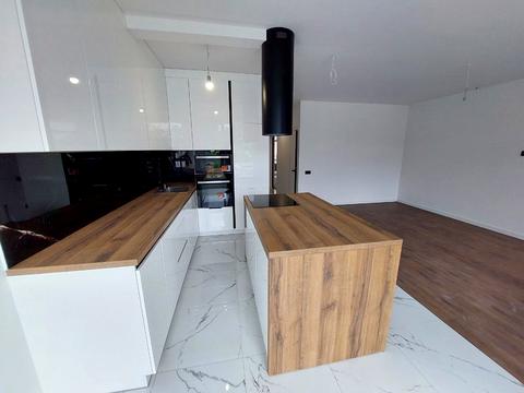 квартира за адресою Львівська вул., 92б