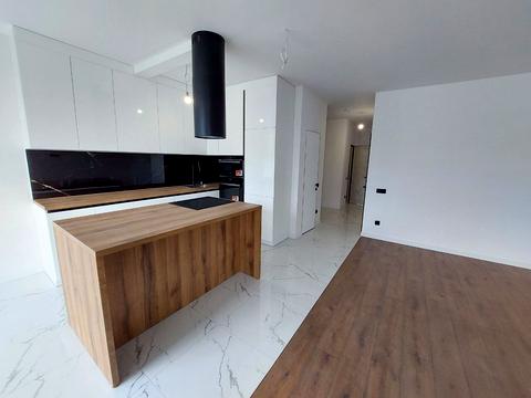 квартира за адресою Львівська вул., 92б