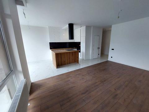 квартира за адресою Львівська вул., 92б