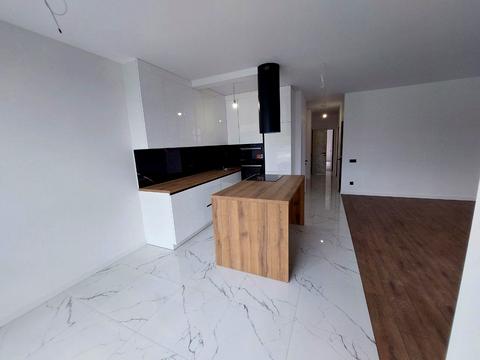 квартира за адресою Львівська вул., 92б