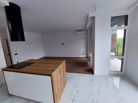 квартира за адресою Львівська вул., 92б