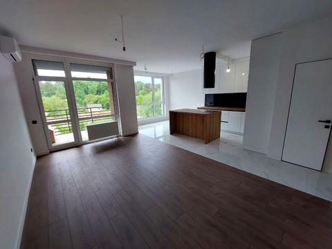 квартира за адресою Львівська вул., 92б