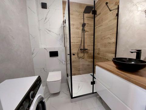 квартира за адресою Львівська вул., 92б