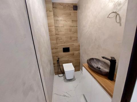 квартира за адресою Львівська вул., 92б