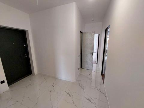 квартира за адресою Львівська вул., 92б