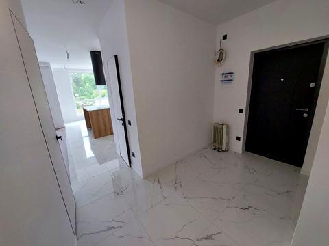 квартира за адресою Львівська вул., 92б