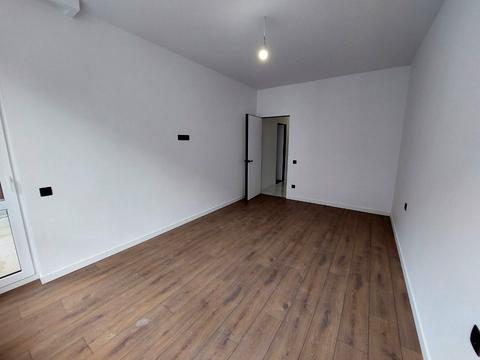 квартира за адресою Львівська вул., 92б