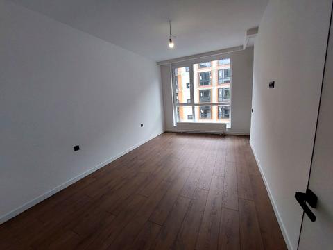 квартира за адресою Львівська вул., 92б