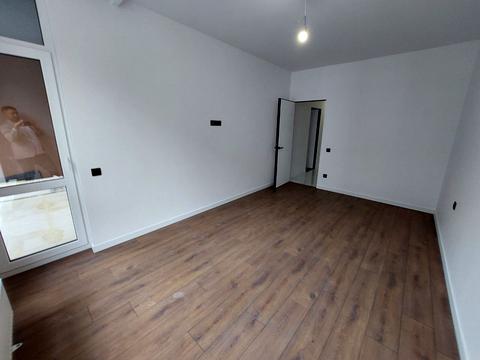 квартира за адресою Львівська вул., 92б