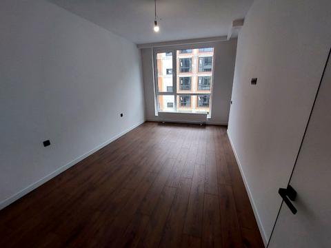 квартира за адресою Львівська вул., 92б