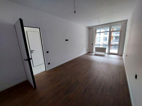 квартира за адресою Львівська вул., 92б