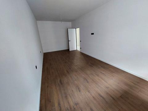 квартира за адресою Львівська вул., 92б