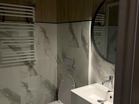 квартира по адресу Свободы ул., 32