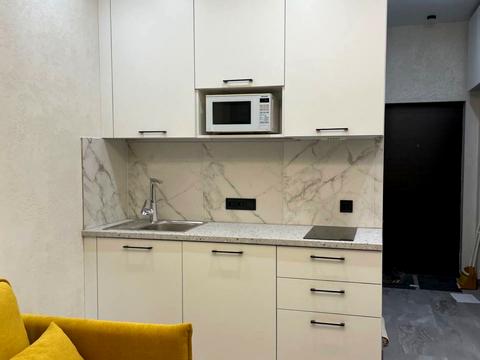 квартира по адресу Свободы ул., 32