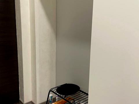 квартира по адресу Свободы ул., 32