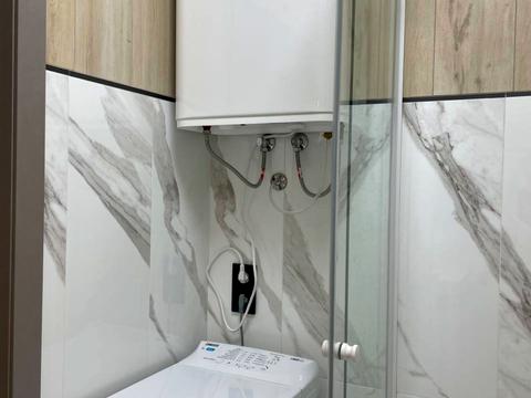 квартира по адресу Свободы ул., 32