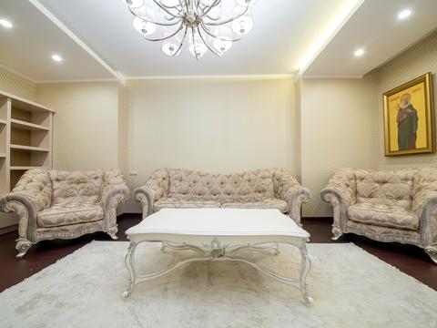 квартира по адресу Евгения Коновальца ул. (Щорса), 44-А