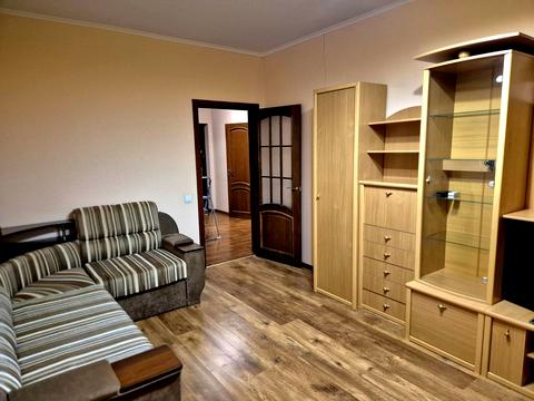 квартира за адресою Воскресенська вул., 14-Д