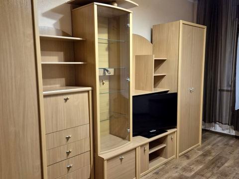 квартира за адресою Воскресенська вул., 14-Д