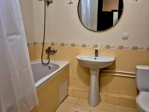 квартира за адресою Воскресенська вул., 14-Д