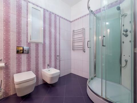 квартира по адресу Евгения Коновальца ул. (Щорса), 44-А