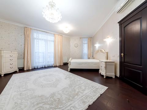 квартира по адресу Евгения Коновальца ул. (Щорса), 44-А