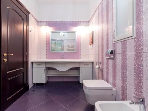 квартира по адресу Евгения Коновальца ул. (Щорса), 44-А