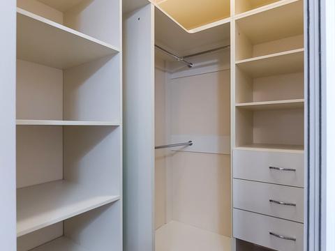 квартира по адресу Евгения Коновальца ул. (Щорса), 44-А