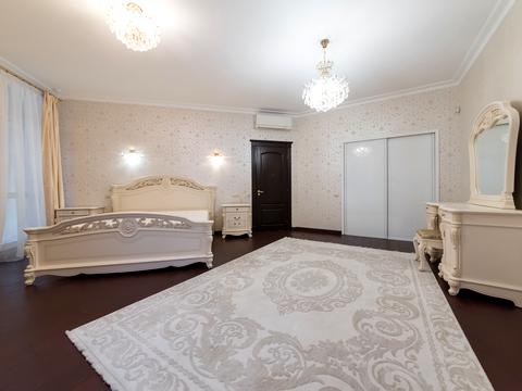 квартира по адресу Евгения Коновальца ул. (Щорса), 44-А