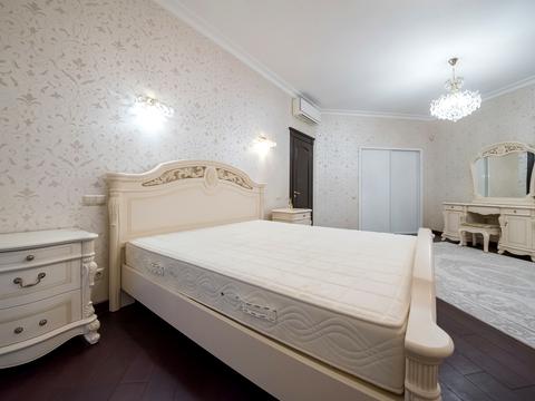 квартира по адресу Евгения Коновальца ул. (Щорса), 44-А