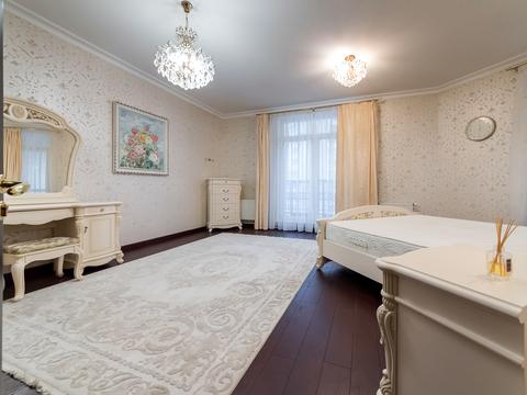 квартира по адресу Евгения Коновальца ул. (Щорса), 44-А