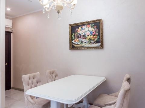 квартира по адресу Евгения Коновальца ул. (Щорса), 44-А