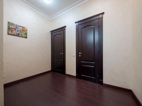 квартира по адресу Евгения Коновальца ул. (Щорса), 44-А