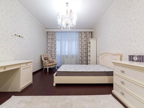 квартира по адресу Евгения Коновальца ул. (Щорса), 44-А