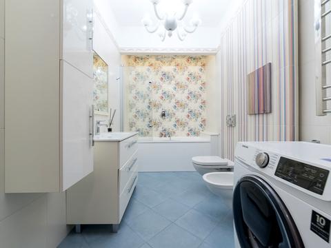 квартира по адресу Евгения Коновальца ул. (Щорса), 44-А