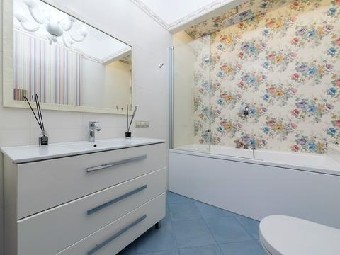 квартира по адресу Евгения Коновальца ул. (Щорса), 44-А