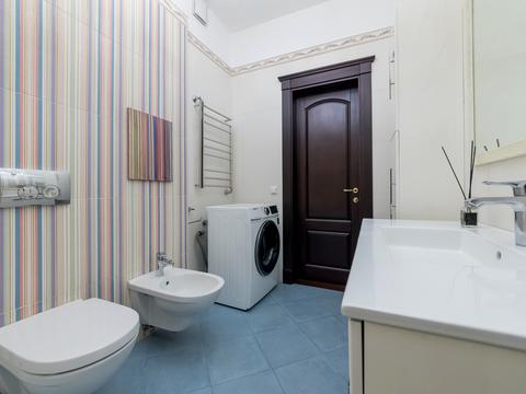 квартира по адресу Евгения Коновальца ул. (Щорса), 44-А