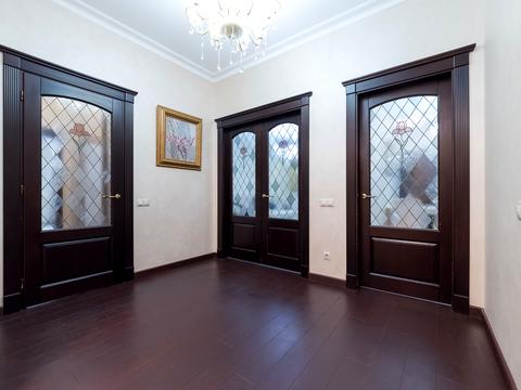 квартира по адресу Евгения Коновальца ул. (Щорса), 44-А