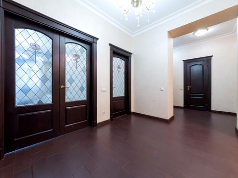 квартира по адресу Евгения Коновальца ул. (Щорса), 44-А