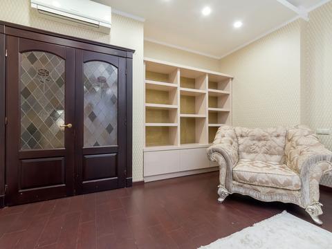 квартира по адресу Евгения Коновальца ул. (Щорса), 44-А