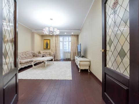 квартира по адресу Евгения Коновальца ул. (Щорса), 44-А