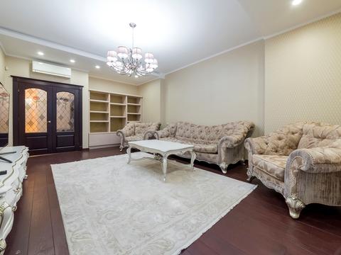 квартира по адресу Евгения Коновальца ул. (Щорса), 44-А