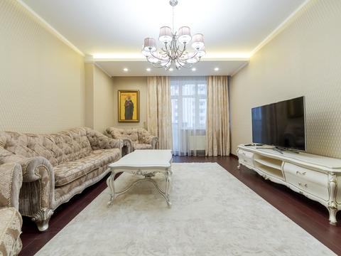 квартира по адресу Евгения Коновальца ул. (Щорса), 44-А