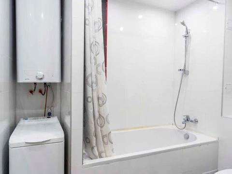 квартира по адресу Олевская ул., 9