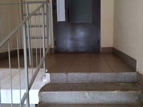 квартира по адресу Косарева ул. (Соколова), 25