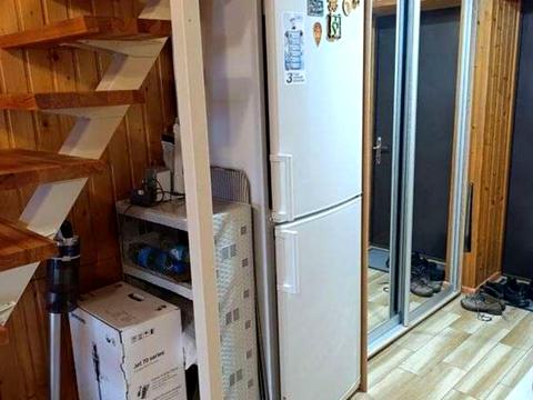 квартира по адресу Косарева ул. (Соколова), 25