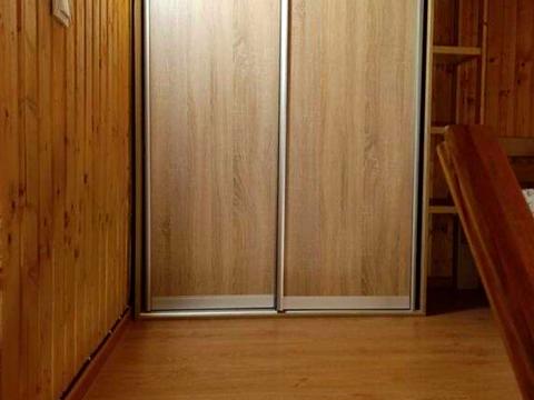 квартира по адресу Косарева ул. (Соколова), 25